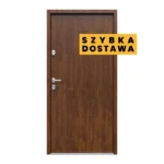 drzwi-zewnetrzne-gerda-select-plaskie-w00-tempo