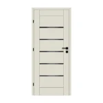 drzwi-voster-kampo-10