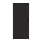 drzwi-voster-tago-pelne