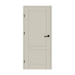 drzwi-rumba-voster-przylgowe-bezprzylgowe