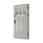 drzwi-zewnetrzne-doorsy-chester