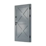 drzwi-zewnetrzne-doorsy-crook