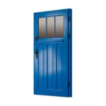 drzwi-zewnetrzne-doorsy-eston