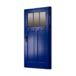 drzwi-zewnetrzne-doorsy-ripon