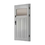 drzwi-zewnetrzne-doorsy-tiverton