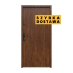 drzwi-zewnetrzne-gerda-simply-wd-dostepne-od-reki