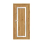 drzwi-voster-uvero-10