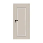 drzwi-voster-varadero-10