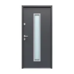 drzwi-zewnetrzne-gerda-select-hanover-5