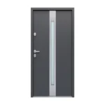 drzwi-zewnetrzne-gerda-select-milano-9