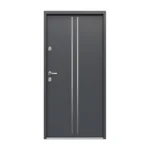 drzwi-zewnetrzne-gerda-simply-wd-tokio-1-insert-inox