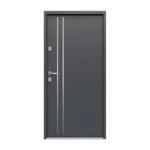 drzwi-zewnetrzne-gerda-simply-wd-tokio-2-insert