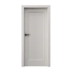 drzwi-porta-imperial-l1