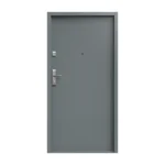 drzwi-zewnetrzne-gerda-comfort-60-drzwi-zewnetrzne