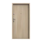 drzwi-zewnetrzne-gerda-premium-60-38db-drzwi-zewnetrzne