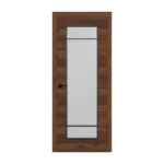 drzwi-kioto-5-dre-supreme