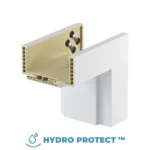 oscieznica-porta-hydro-protect-porta-elegance