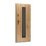 Drzwi-zewnetrzne-WIKED-PLUS-wzor-12