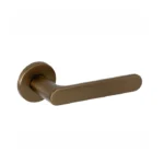 klamka-vds-creo-fit-braz-satyna