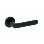 klamka-vds-creo-fit-czarny