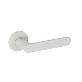 klamka-vds-creo-fit-ivory