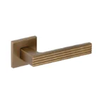 klamka-vds-felice-fit-braz-satyna