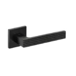 klamka-vds-felice-fit-czarny