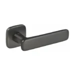 klamka-vds-flow-antracyt