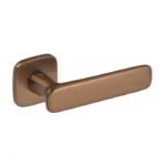 klamka-vds-flow-braz-satyna