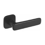 klamka-vds-flow-czarny