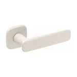 klamka-vds-flow-ivory