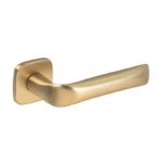 klamka-vds-fold-zloty-satyna