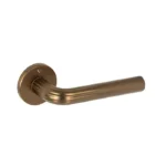 klamka-vds-frella-fit-braz-satyna