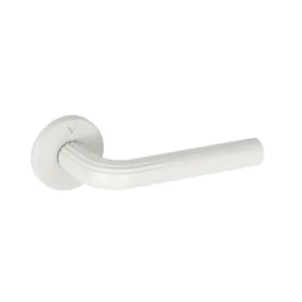 klamka-vds-frella-fit-ivory