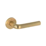 klamka-vds-frella-fit-zloty-satyna