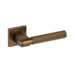 klamka-vds-granada-fit-braz-satyna