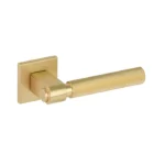 klamka-vds-granada-fit-zloty-satyna