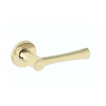 klamka-vds-madlen-fit-zloty-pvd