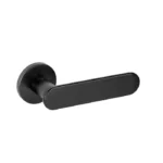 klamka-vds-maff-fit-czarny