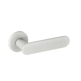 klamka-vds-maff-fit-ivory