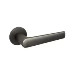 klamka-vds-mila-fit-antracyt