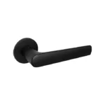 klamka-vds-mila-fit-czarny