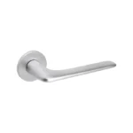 klamka-vds-ono-fit-chrom-szczotkowany