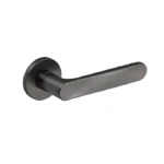 klamka-vds-rita-fit-antracyt