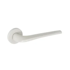 klamka-vds-sorella-fit-ivory