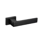 klamka-vds-stark-fit-czarny