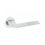 klamka-vds-vava-fit-chrom-szczotkowany