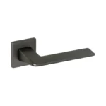 klamka-vds-vava-q-fit-antracyt