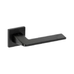 klamka-vds-vava-q-fit-czarny