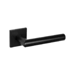 klamka-vds-vinci-q-fit-czarny